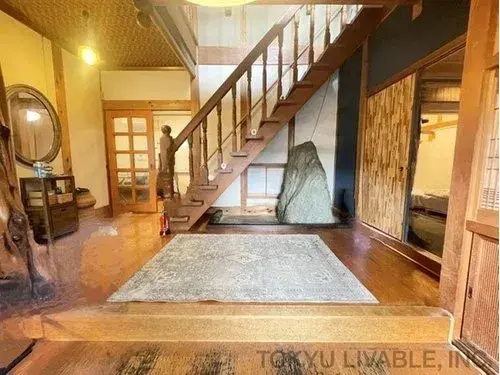 8LDK+S property Matsubara City Osaka Prefecture (4)