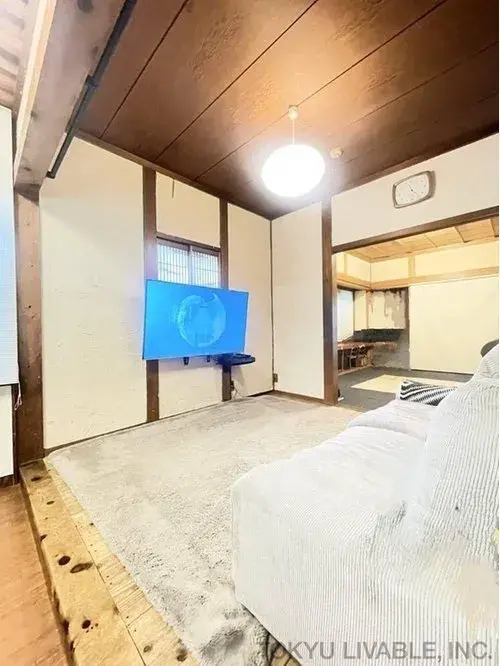 8LDK+S property Matsubara City Osaka Prefecture (6)