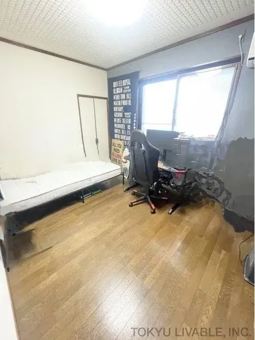 8LDK+S property Matsubara City Osaka Prefecture (8)