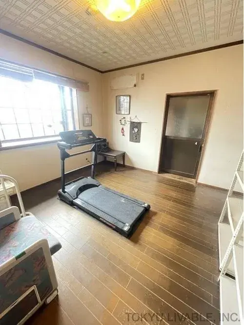 8LDK+S property Matsubara City Osaka Prefecture (9)