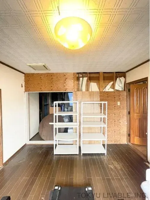 8LDK+S property Matsubara City Osaka Prefecture (10)