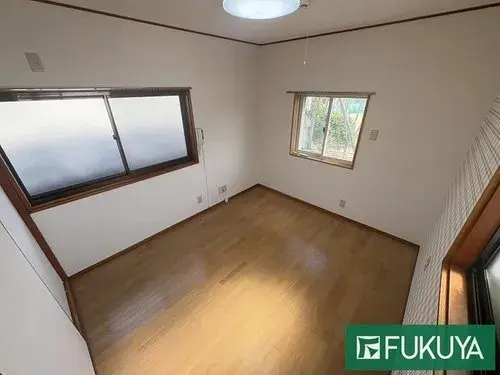 4K Property Ibaraki City Osaka Prefecture (11)