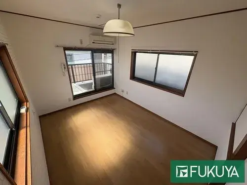 4K Property Ibaraki City Osaka Prefecture (12)