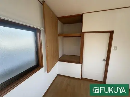 4K Property Ibaraki City Osaka Prefecture (13)