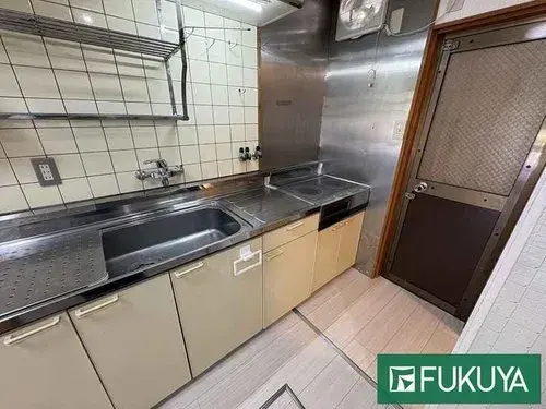 4K Property Ibaraki City Osaka Prefecture (15)