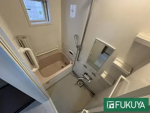 4K Property Ibaraki City Osaka Prefecture (16)