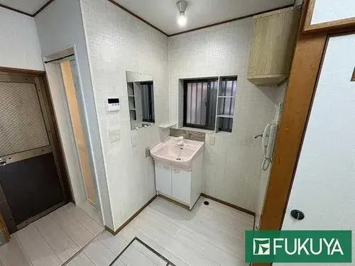 4K Property Ibaraki City Osaka Prefecture (17)