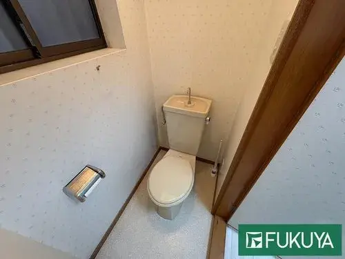 4K Property Ibaraki City Osaka Prefecture (18)
