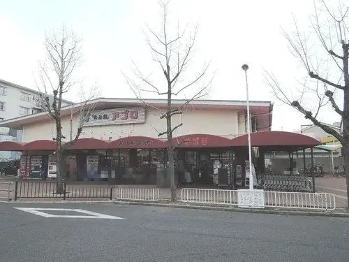 4K Property Ibaraki City Osaka Prefecture (19)