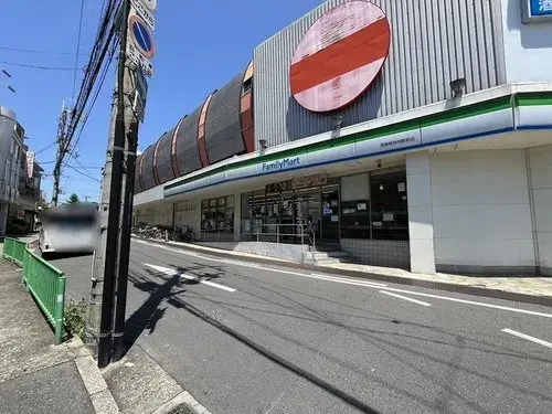 4K Property Ibaraki City Osaka Prefecture (20)