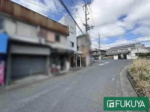 4K Property Ibaraki City Osaka Prefecture (3)