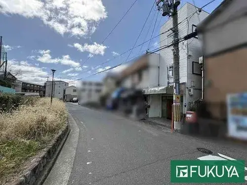 4K Property Ibaraki City Osaka Prefecture (4)