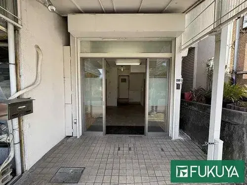 4K Property Ibaraki City Osaka Prefecture (5)