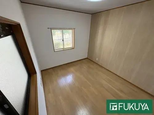 4K Property Ibaraki City Osaka Prefecture (8)