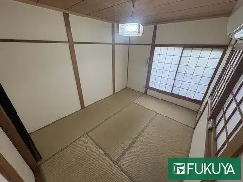 4K Property Ibaraki City Osaka Prefecture (9)