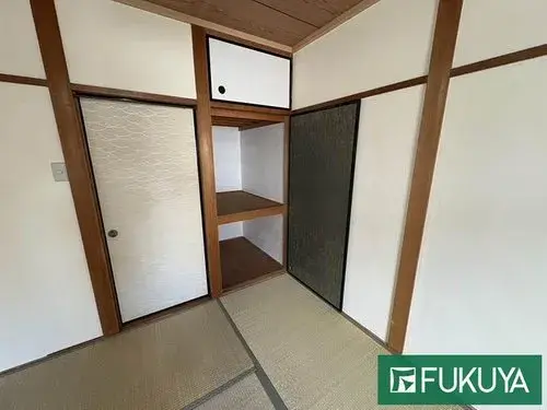 4K Property Ibaraki City Osaka Prefecture (10)