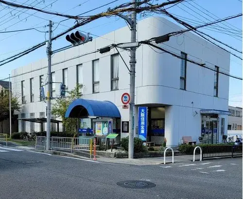 4LDK Property Kishiwada City Osaka Prefecture (11)