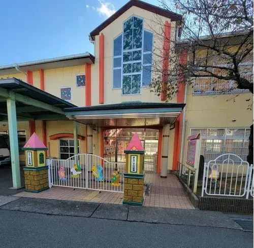 4LDK Property Kishiwada City Osaka Prefecture (13)