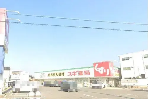 4LDK Property Kishiwada City Osaka Prefecture (6)