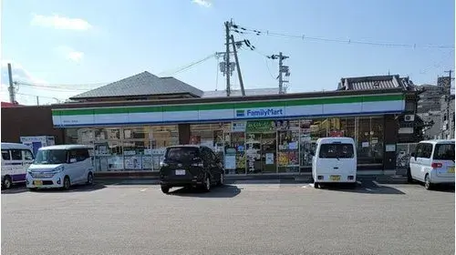 4LDK Property Kishiwada City Osaka Prefecture (7)