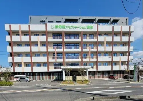 4LDK Property Kishiwada City Osaka Prefecture (9)