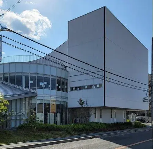 4LDK Property Kishiwada City Osaka Prefecture (10)
