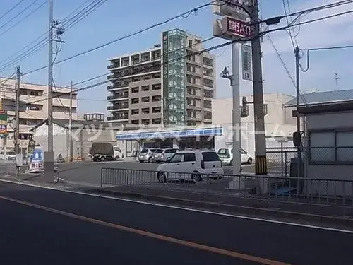 4LDK物件 門真市 大阪府 (3)