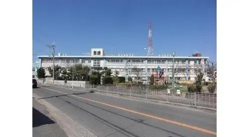 4LDK物件 門真市 大阪府 (6)