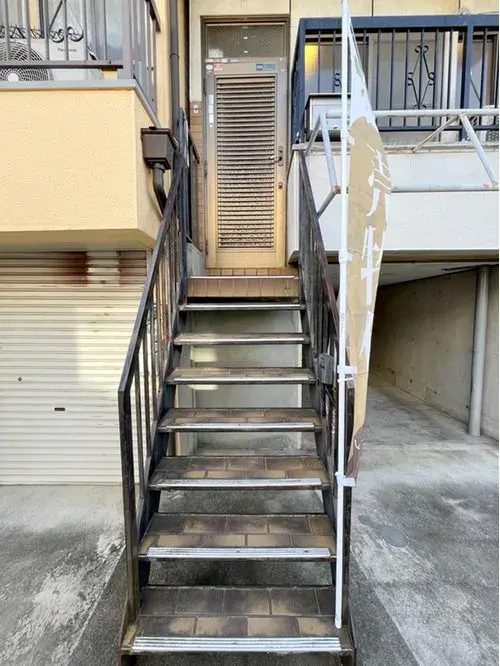 4DK Property Kadoma City Osaka Prefecture (2)
