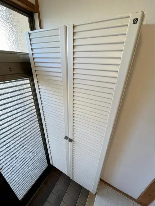 4DK Property Kadoma City Osaka Prefecture (11)