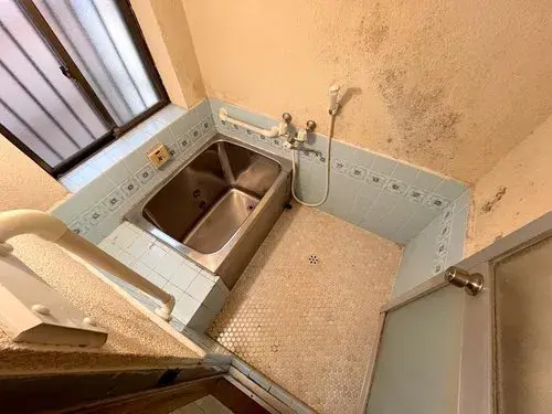 4DK Property Kadoma City Osaka Prefecture (15)