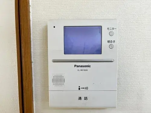 4DK Property Kadoma City Osaka Prefecture (20)