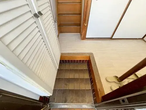 4DK Property Kadoma City Osaka Prefecture (6)