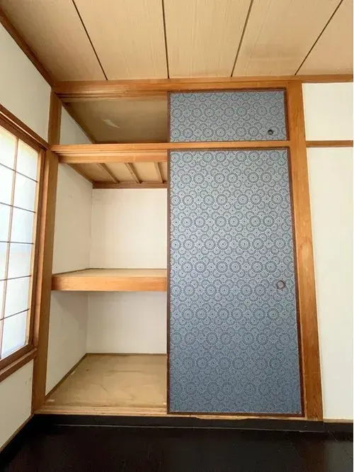 4DK Property Kadoma City Osaka Prefecture (7)