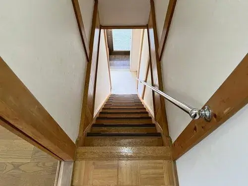 4DK Property Kadoma City Osaka Prefecture (9)