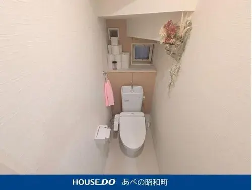 3LDK Property Osaka City Osaka Prefecture (11)
