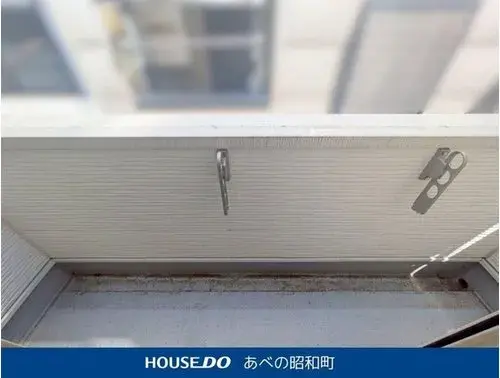 3LDK Property Osaka City Osaka Prefecture (12)