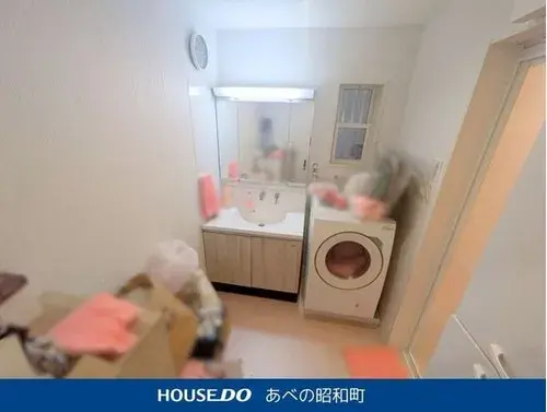 3LDK Property Osaka City Osaka Prefecture (6)