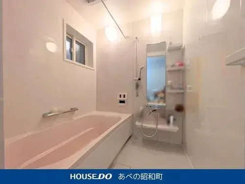 3LDK Property Osaka City Osaka Prefecture (10)