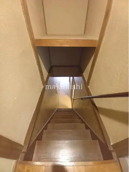 5DK عقار مدينة كاواتشينغانو محافظة أوساكا (11)