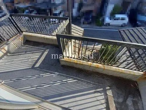 5DK عقار مدينة كاواتشينغانو محافظة أوساكا (3)