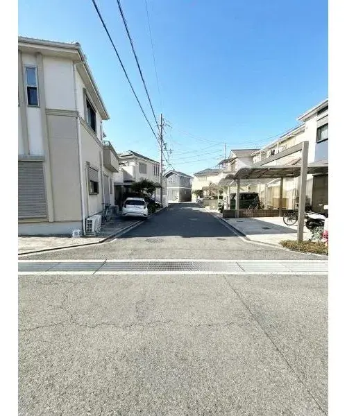 Slide 1