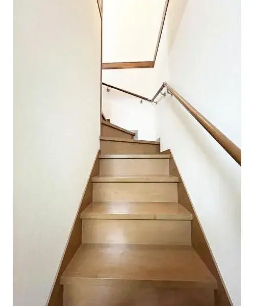 Slide 10