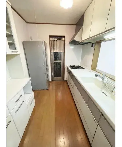 Slide 11