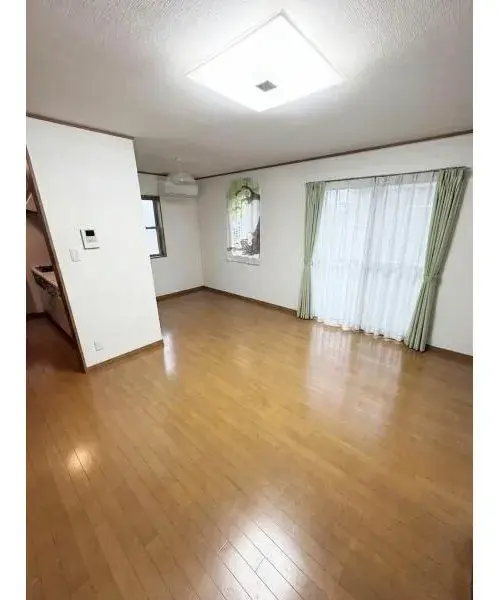 Slide 5
