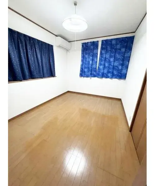 Slide 8