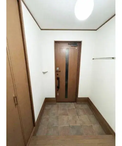 Slide 9