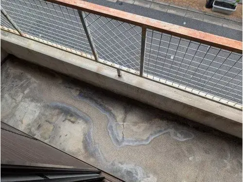 4LDK房源 四条畷市 大阪府 (17)
