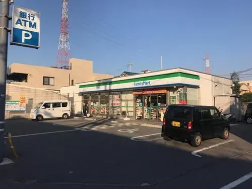 4LDK房源 四条畷市 大阪府 (18)
