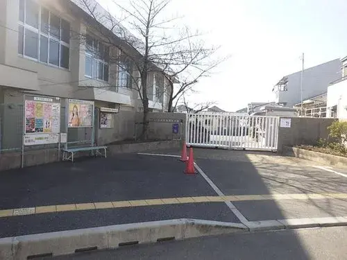 4LDK房源 四条畷市 大阪府 (19)